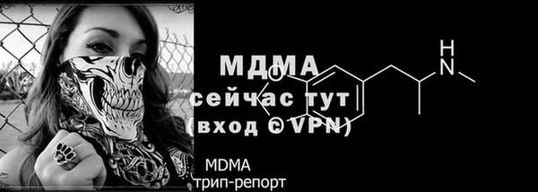 ПСИЛОЦИБИНОВЫЕ ГРИБЫ Аркадак